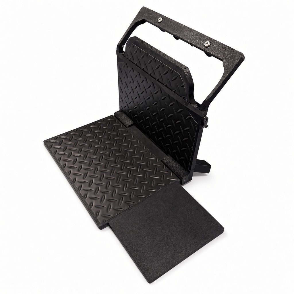 Mouse Pad for Laptop Workstation