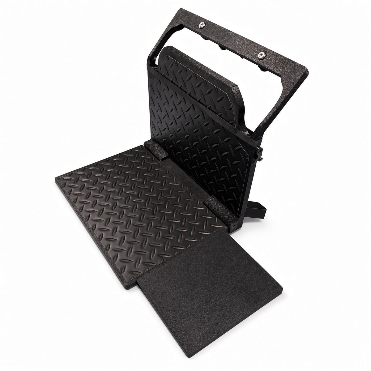 Mouse Pad for Laptop Workstation
