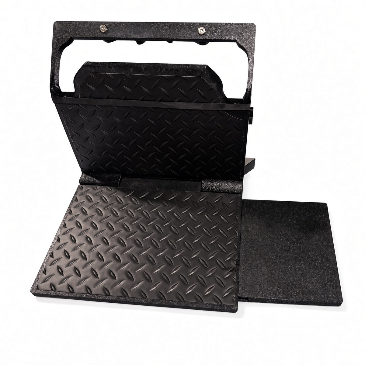 Mouse Pad for Laptop Workstation