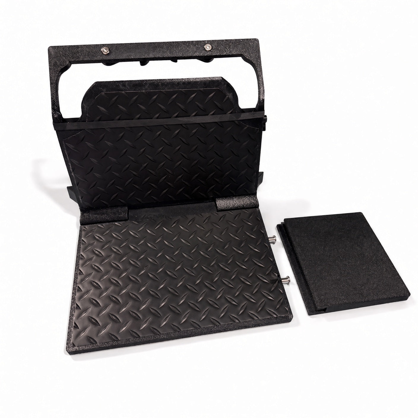 Mouse Pad for Laptop Workstation