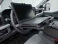 Service Technician Laptop Workstation (Combo Model)
