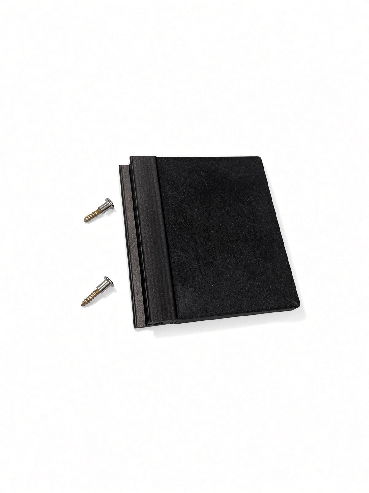 Mouse Pad for Laptop Workstation