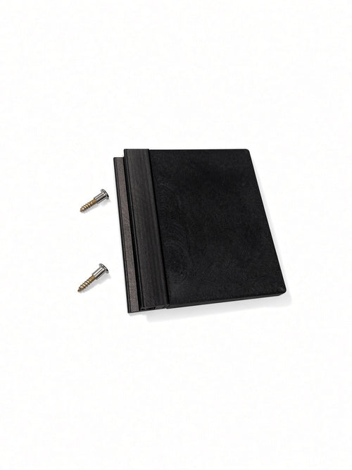 Mouse Pad for Laptop Workstation