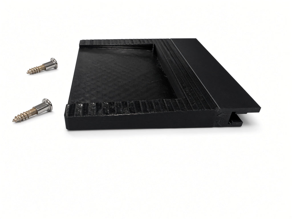 Mouse Pad for Laptop Workstation