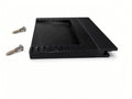 Mouse Pad for Laptop Workstation