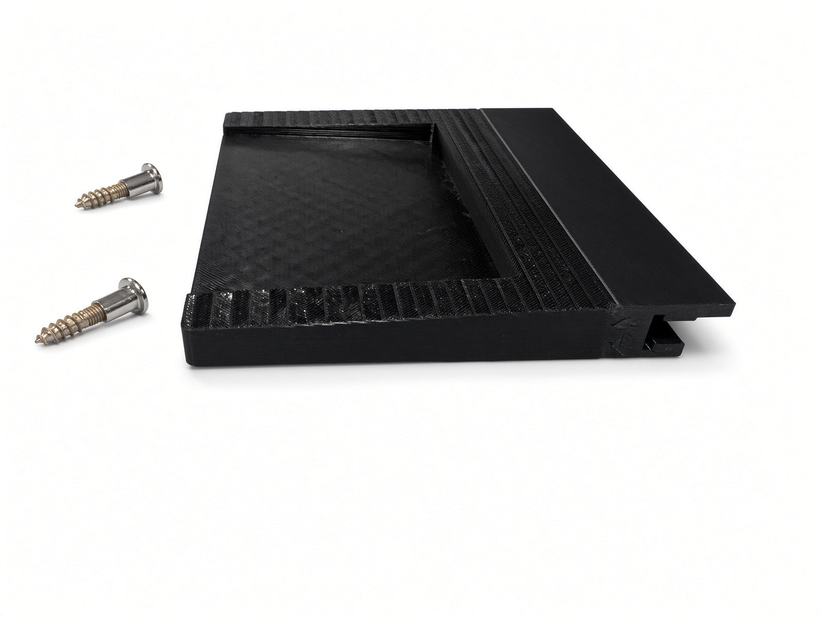Mouse Pad for Laptop Workstation