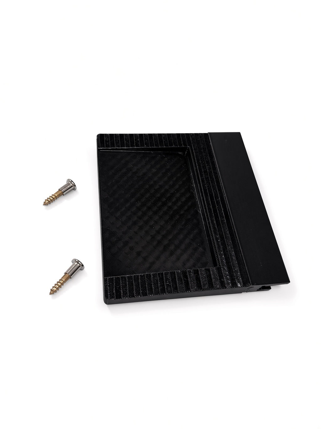Mouse Pad for Laptop Workstation