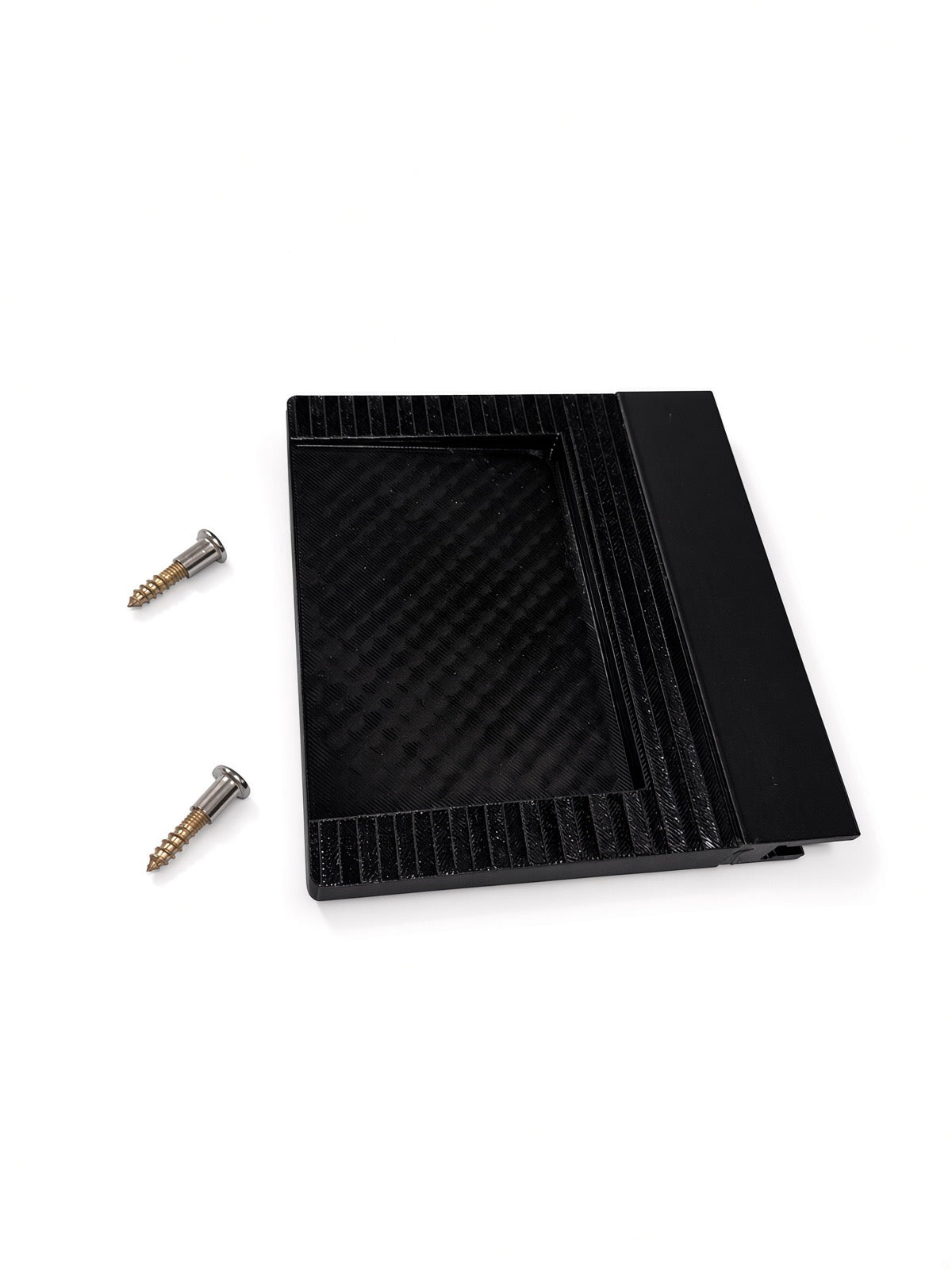 Mouse Pad for Laptop Workstation