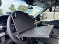 Service Technician Laptop Workstation (Combo Model)