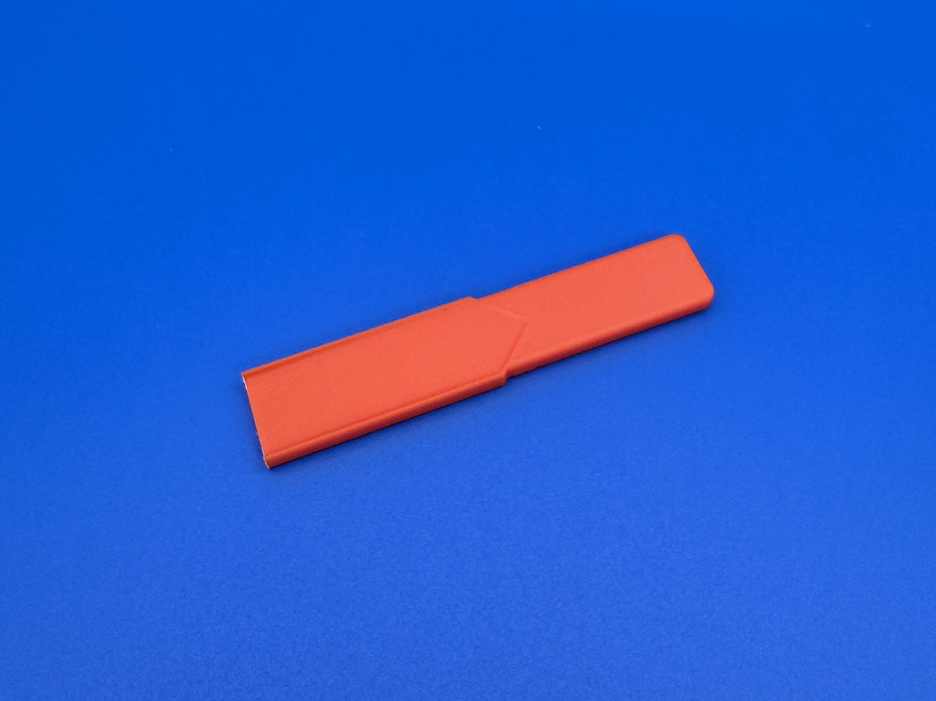 TEST JACK BLOCKING PADDLE (10 UNITS) $19.50