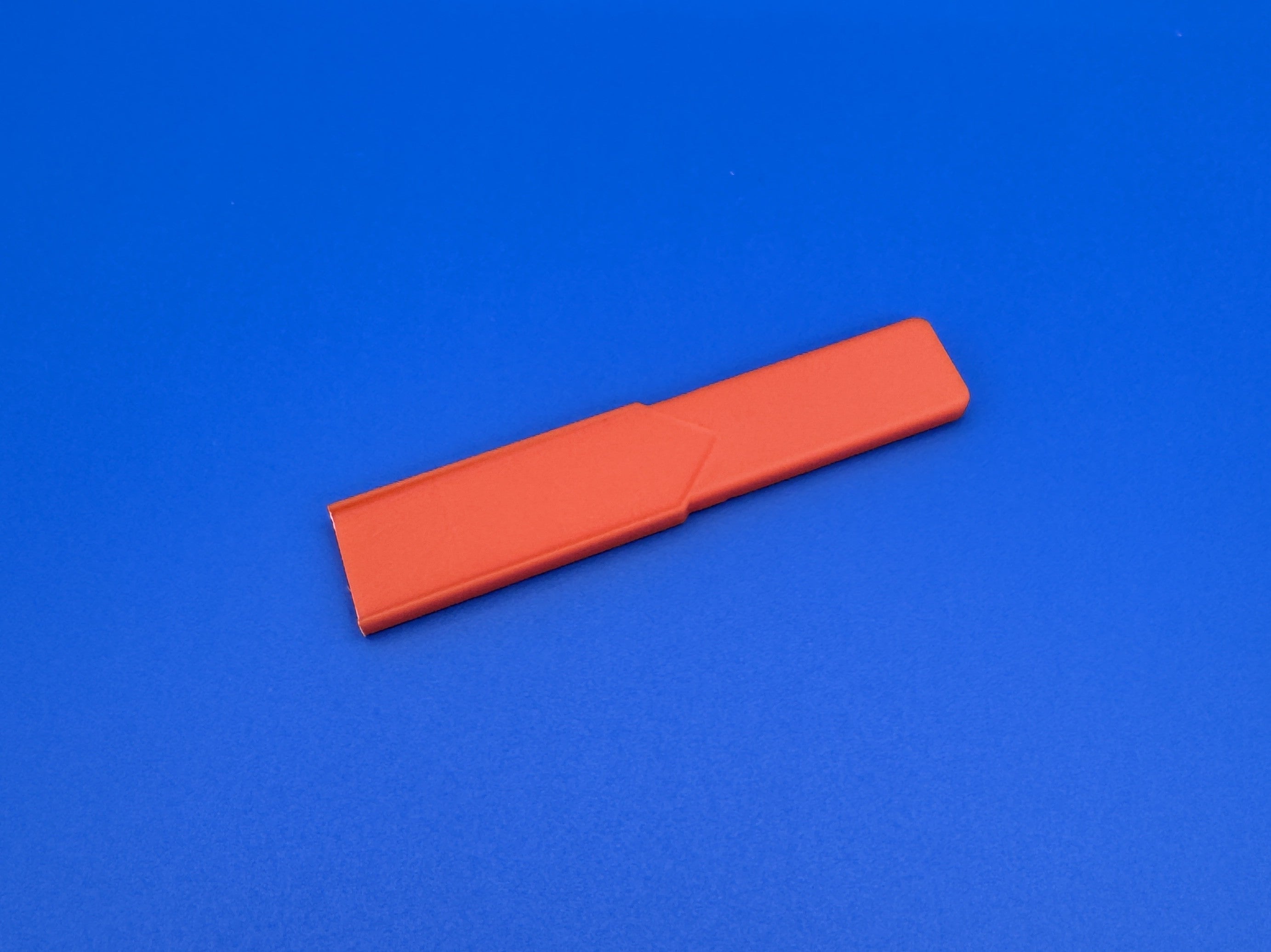 TEST JACK BLOCKING PADDLE (10 UNITS) $19.50