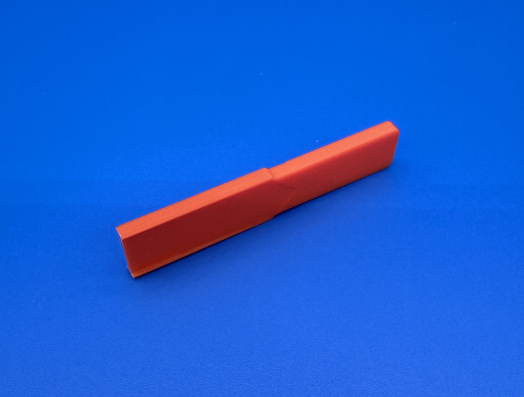 TEST JACK BLOCKING PADDLE (10 UNITS) $19.50