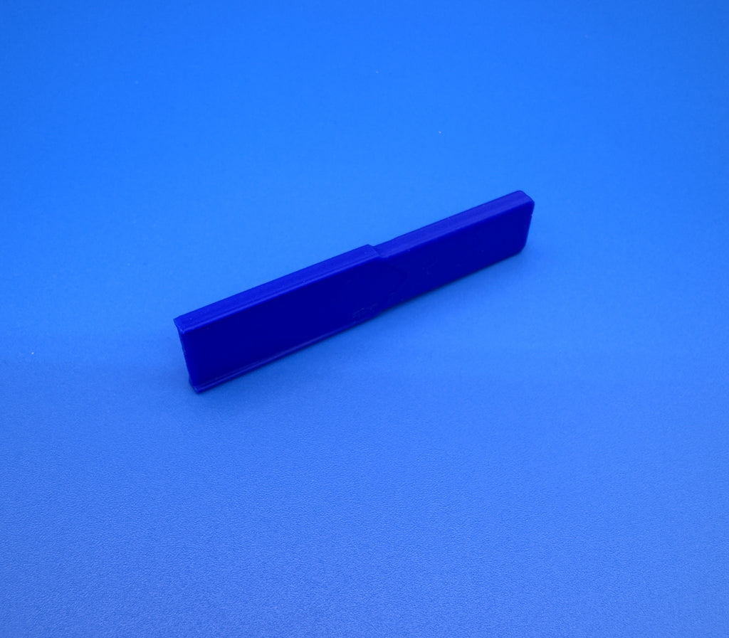 TEST JACK BLOCKING PADDLE (10 UNITS) $19.50