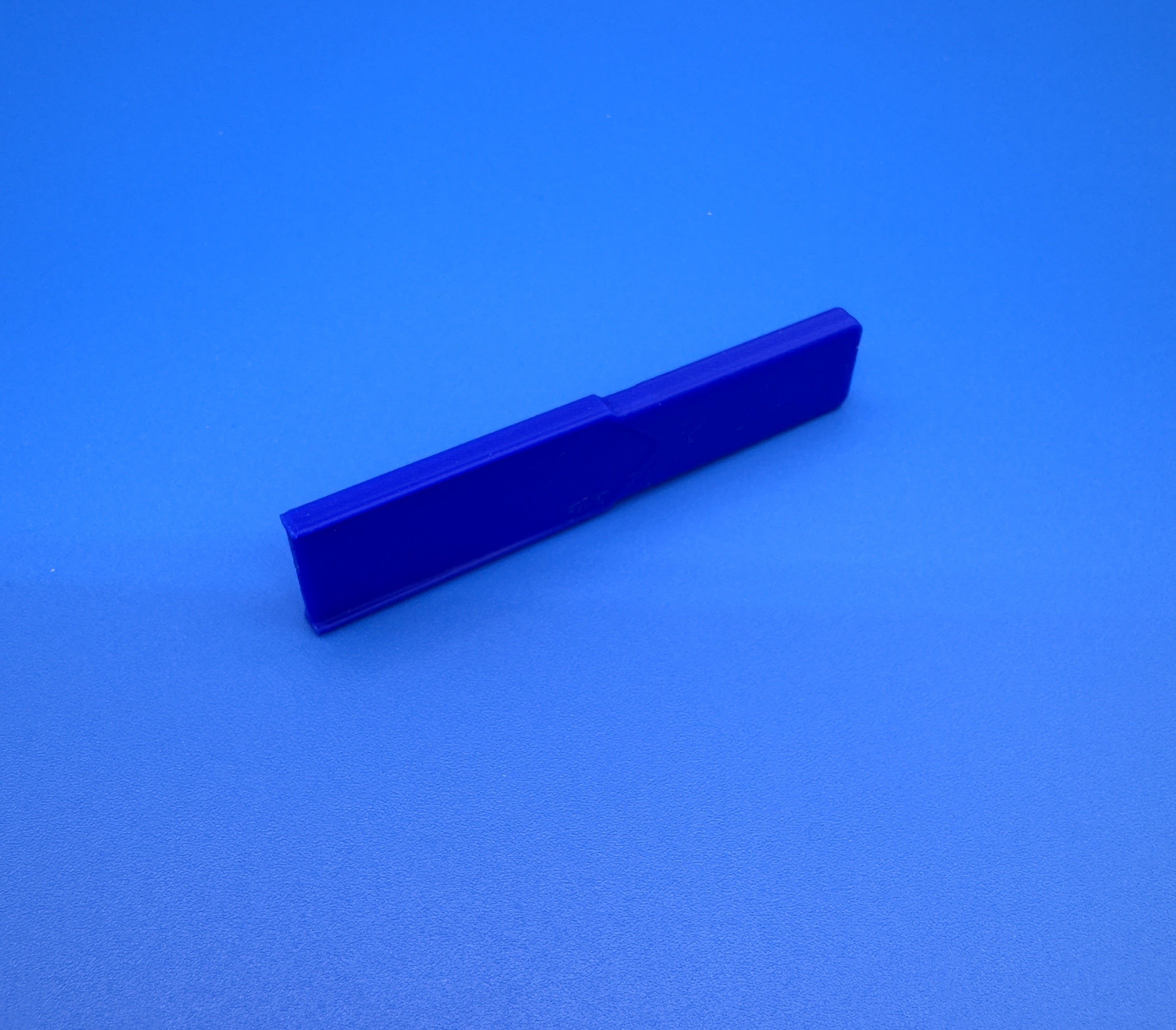 TEST JACK BLOCKING PADDLE (10 UNITS) $19.50