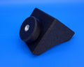 Toolbox Mounted Cell Phone/CB Antenna Base