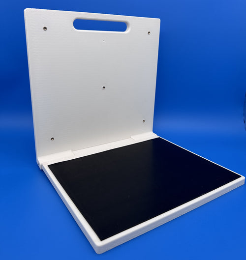 PORTABLE LAPTOP WORKSTATION (MAGNETIC)
