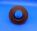 POP-UP-PRO SPRINKLER HEAD PROTECTOR (6PACK)